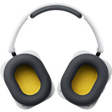 Nothing Cuffia (a), Headset giallo