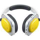 Nothing Cuffia (a), Headset giallo