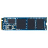 OWC 4.0TB Aura P12 Pro M.2 4000 GB PCI Express 3.0 3D TLC NAND NVMe 4000 GB, M.2, 3228 MB/s