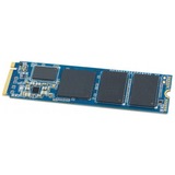 OWC 4.0TB Aura P12 Pro M.2 4000 GB PCI Express 3.0 3D TLC NAND NVMe 4000 GB, M.2, 3228 MB/s