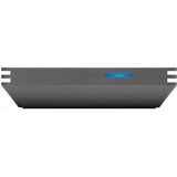 OWC Envoy Pro FX 1000 GB Nero grigio scuro, 1000 GB, 3.2 Gen 2 (3.1 Gen 2), 40 Gbit/s, Nero