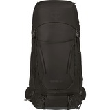 Osprey 10004754 Nero