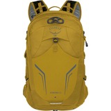 Osprey 10005067 giallo dorato