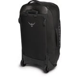 Osprey 10006340 Nero