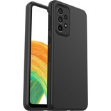 Otterbox 77-86983 Nero