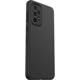 Otterbox 77-86983 Nero