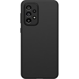 Otterbox 77-86983 Nero