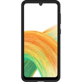 Otterbox 77-86983 Nero