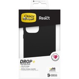 Otterbox 77-86983 Nero