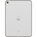 Otterbox 77-92188, Custodia per tablet trasparente/Beige