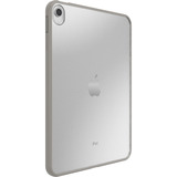 Otterbox 77-92188, Custodia per tablet trasparente/Beige