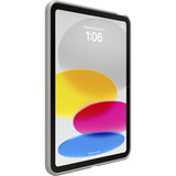 Otterbox 77-92188, Custodia per tablet trasparente/Beige