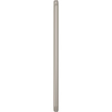 Otterbox 77-92188, Custodia per tablet trasparente/Beige