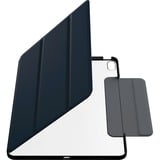 Otterbox 77-95266, Custodia per tablet trasparente/Blu