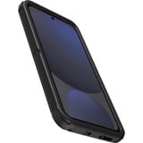 Otterbox 77-95635 Nero