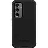 Otterbox 77-95635 Nero
