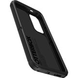 Otterbox 77-95635, Custodia per telefono Nero