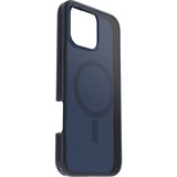 Otterbox 77-96412 trasparente/Blu