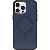 Otterbox 77-96412 trasparente/Blu