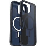 Otterbox 77-96412, Custodia per telefono trasparente/Blu