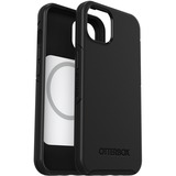 Otterbox Custodia per telefono Nero