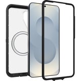 Otterbox Defender Pro XT, Custodia per telefono trasparente/Nero