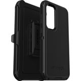 Otterbox Defender, Custodia per telefono Nero