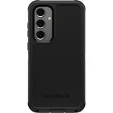 Otterbox Defender, Custodia per telefono Nero