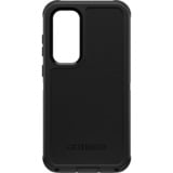 Otterbox Defender, Custodia per telefono Nero