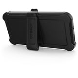 Otterbox Defender, Custodia per telefono Nero