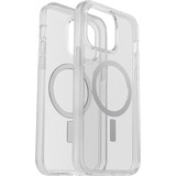 Otterbox Symmetry+ trasparente