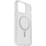 Otterbox Symmetry+ trasparente