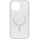 Otterbox Symmetry+ trasparente