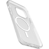 Otterbox Symmetry+ trasparente