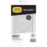 Otterbox Symmetry+ trasparente