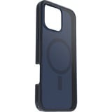 Otterbox Symmetry Clear, Custodia per telefono trasparente/Blu
