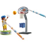 PLAYMOBIL 71516, Giochi di costruzione 