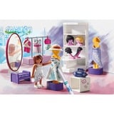 PLAYMOBIL Color Fashion Set di Design, Giochi di costruzione 