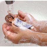 PLAYMOBIL Color Fashion Set di Design, Giochi di costruzione 