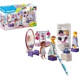 PLAYMOBIL Color Fashion Set di Design, Giochi di costruzione 