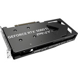 PNY GeForce RTX 5060 Ti 8GB, Scheda grafica 