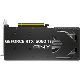 PNY GeForce RTX 5060 Ti 8GB, Scheda grafica 