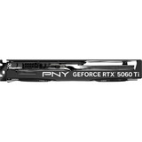 PNY GeForce RTX 5060 Ti 8GB, Scheda grafica 