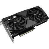 PNY GeForce RTX 5060 Ti 8GB, Scheda grafica 