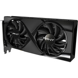 PNY GeForce RTX 5060 Ti 8GB, Scheda grafica 