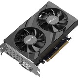 PNY VCG30506DFXPB1, Scheda grafica 