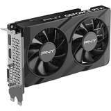 PNY VCG30506DFXPB1, Scheda grafica 
