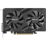 PNY VCG30506DFXPB1, Scheda grafica 