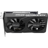 PNY VCG30506DFXPB1, Scheda grafica 