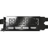 PNY VCG5060T8DFXPB1-O 